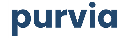 Purvia