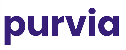 Purvia