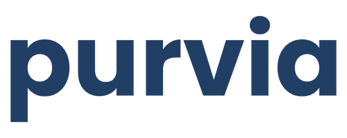 Purvia